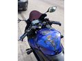 Sahibinden Yamaha YZF R25 ABS 