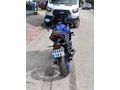 Sahibinden Yamaha YZF R25 ABS 