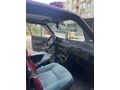 Sahibinden Tofaş Doğan SL 1993 Model 