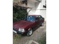 Sahibinden Tofaş Doğan SL 1993 Model 