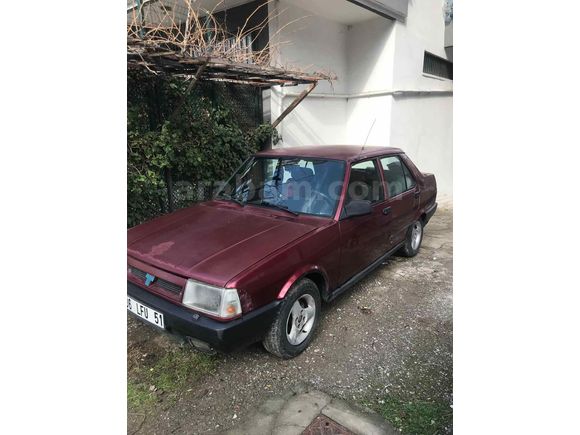Sahibinden Tofaş Doğan SL 1993 Model 