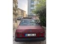 Sahibinden Tofaş Doğan SL 1993 Model 