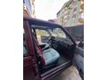 Sahibinden Tofaş Doğan SL 1993 Model 