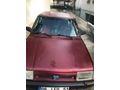 Sahibinden Tofaş Doğan SL 1993 Model 