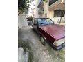 Sahibinden Tofaş Doğan SL 1993 Model 