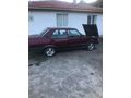 Sahibinden Tofaş Doğan SL 1993 Model 