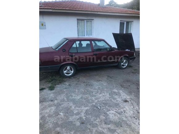 Sahibinden Tofaş Doğan SL 1993 Model 