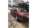 Sahibinden Tofaş Doğan SL 1993 Model 