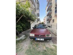 Sahibinden Tofaş Doğan SL 1993 Model 