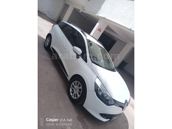 memurdan acil satılık araç.  l