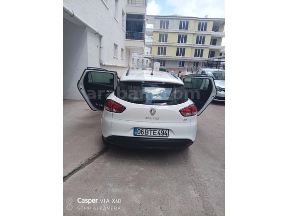memurdan acil satılık araç.  l