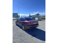 Sahibinden Opel Vectra 2.0 GLS 1997 Model 