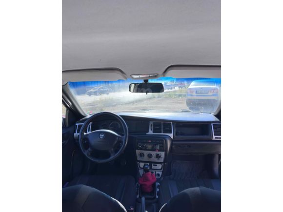 Sahibinden Opel Vectra 2.0 GLS 1997 Model 