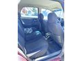 Sahibinden Opel Vectra 2.0 GLS 1997 Model 