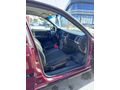 Sahibinden Opel Vectra 2.0 GLS 1997 Model 