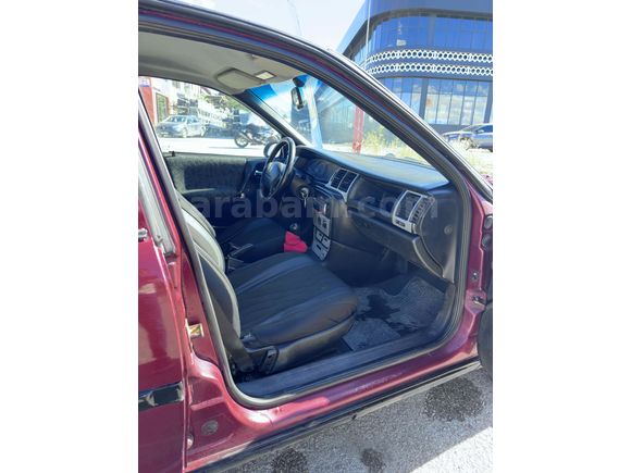 Sahibinden Opel Vectra 2.0 GLS 1997 Model 