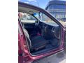 Sahibinden Opel Vectra 2.0 GLS 1997 Model 