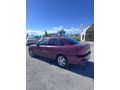 Sahibinden Opel Vectra 2.0 GLS 1997 Model 