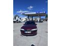 Sahibinden Opel Vectra 2.0 GLS 1997 Model 