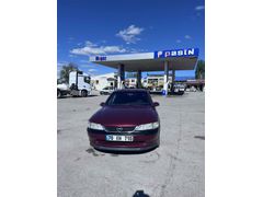 Sahibinden Opel Vectra 2.0 GLS 1997 Model 
