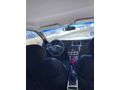 Sahibinden Opel Vectra 2.0 GLS 1997 Model 