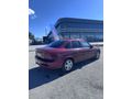 Sahibinden Opel Vectra 2.0 GLS 1997 Model 