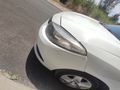 Sahibinden Renault Fluence 1.5 dCi Touch 2015 Model