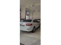 Sahibinden Renault Fluence 1.5 dCi Touch 2015 Model
