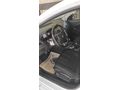 Sahibinden Renault Fluence 1.5 dCi Touch 2015 Model