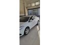 Sahibinden Renault Fluence 1.5 dCi Touch 2015 Model
