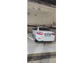 Sahibinden Renault Fluence 1.5 dCi Touch 2015 Model