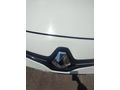 Sahibinden Renault Fluence 1.5 dCi Touch 2015 Model