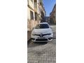 Sahibinden Renault Fluence 1.5 dCi Touch 2015 Model
