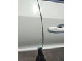 Sahibinden Renault Fluence 1.5 dCi Touch 2015 Model