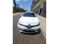 Sahibinden Renault Fluence 1.5 dCi Touch 2015 Model