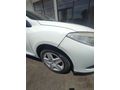Sahibinden Renault Fluence 1.5 dCi Touch 2015 Model