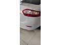 Sahibinden Renault Fluence 1.5 dCi Touch 2015 Model