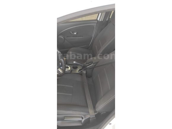 Sahibinden Renault Fluence 1.5 dCi Touch 2015 Model