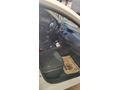 Sahibinden Renault Fluence 1.5 dCi Touch 2015 Model