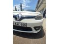 Sahibinden Renault Fluence 1.5 dCi Touch 2015 Model