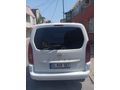 Sahibinden Opel Combo 1.5 CDTI Edition 2025 Model