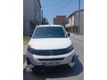 Sahibinden Opel Combo 1.5 CDTI Edition 2025 Model