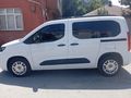 Sahibinden Opel Combo 1.5 CDTI Edition 2025 Model
