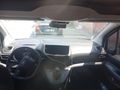 Sahibinden Opel Combo 1.5 CDTI Edition 2025 Model