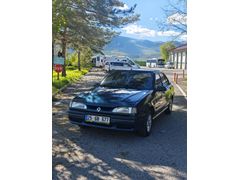 Sahibinden Renault R 19 1.6 Europa RNE 1999 Model