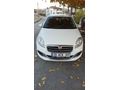 Sahibinden Fiat Linea 1.3 Multijet Pop 2014 Model 