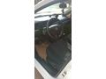 Sahibinden Fiat Linea 1.3 Multijet Pop 2014 Model 