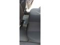 Sahibinden Fiat Linea 1.3 Multijet Pop 2014 Model 
