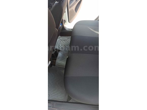 Sahibinden Fiat Linea 1.3 Multijet Pop 2014 Model 