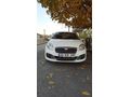 Sahibinden Fiat Linea 1.3 Multijet Pop 2014 Model 